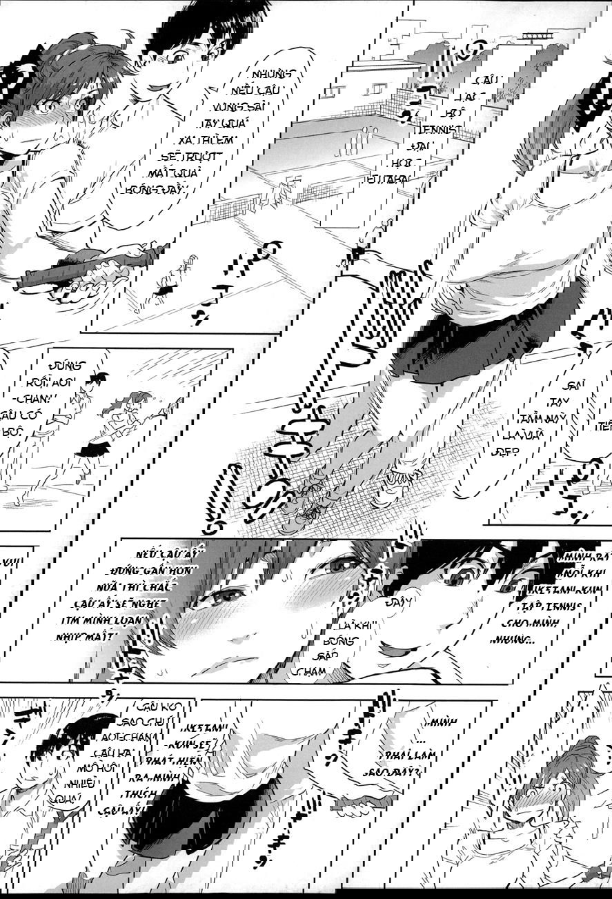 nhung-chuyen-khong-thuong-tinh-chap-3-7 integer