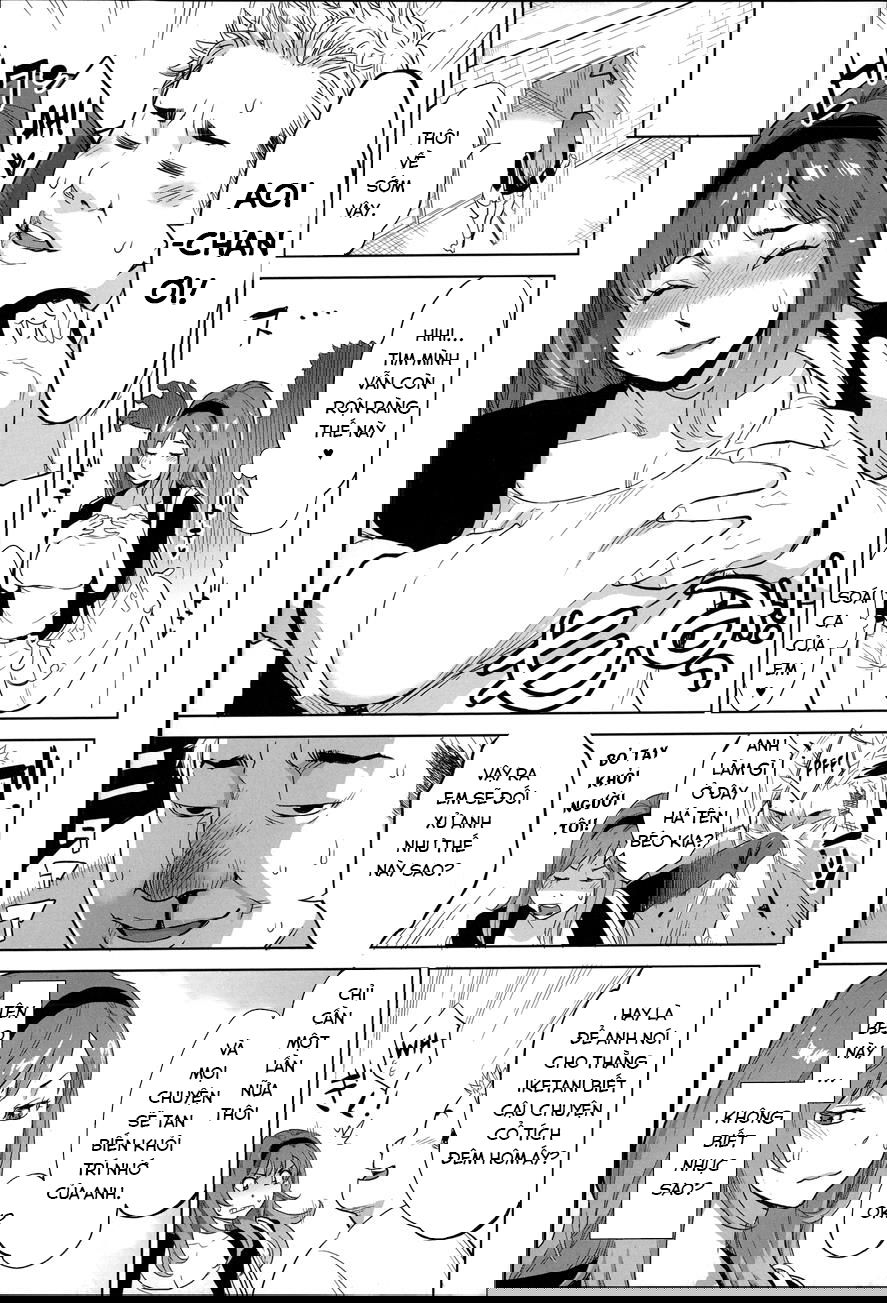 nhung-chuyen-khong-thuong-tinh-chap-3-8 integer