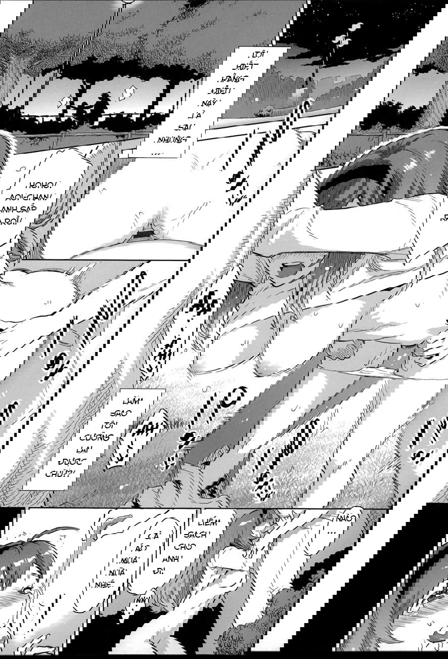 nhung-chuyen-khong-thuong-tinh-chap-3-11 integer