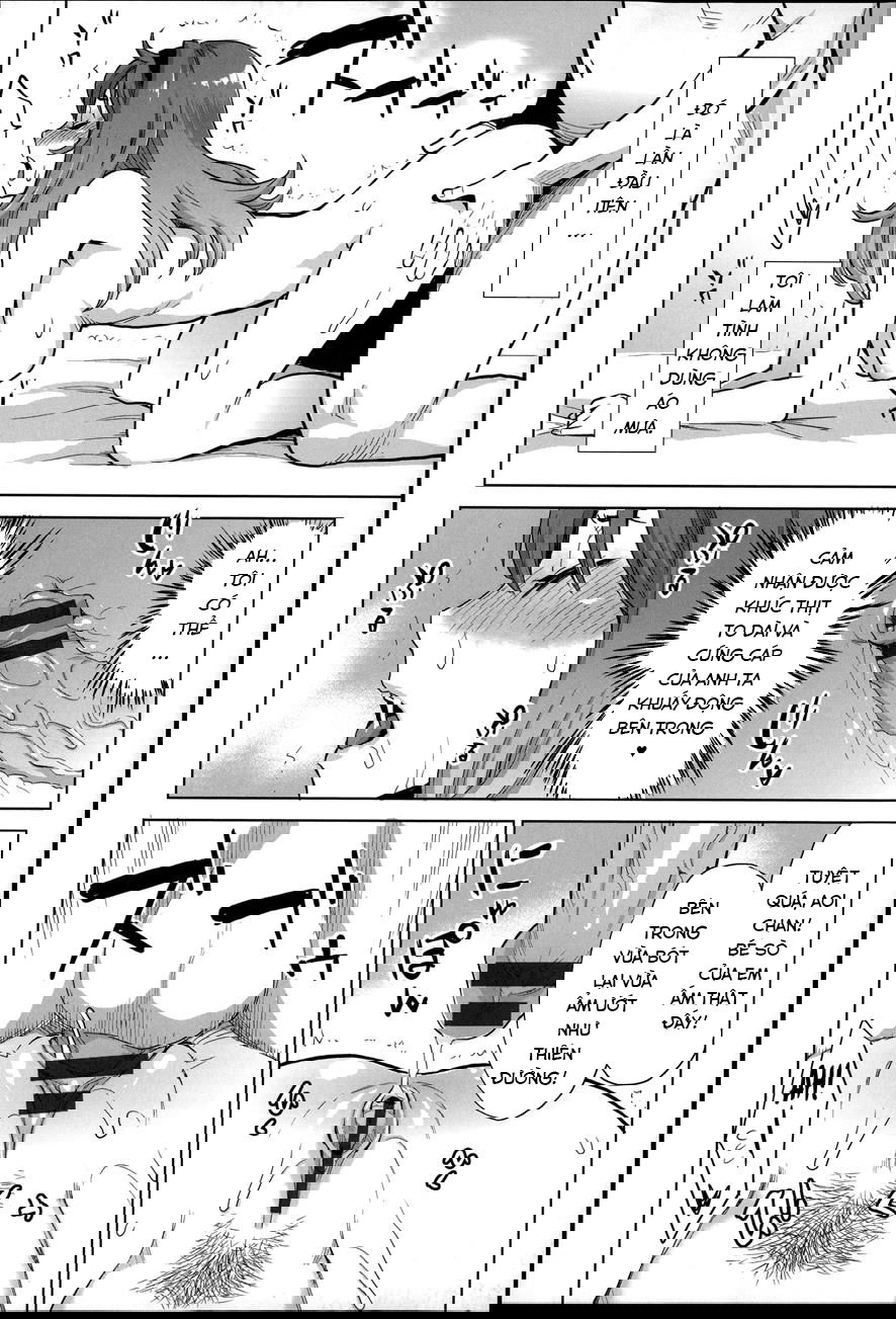 nhung-chuyen-khong-thuong-tinh-chap-3-13 integer