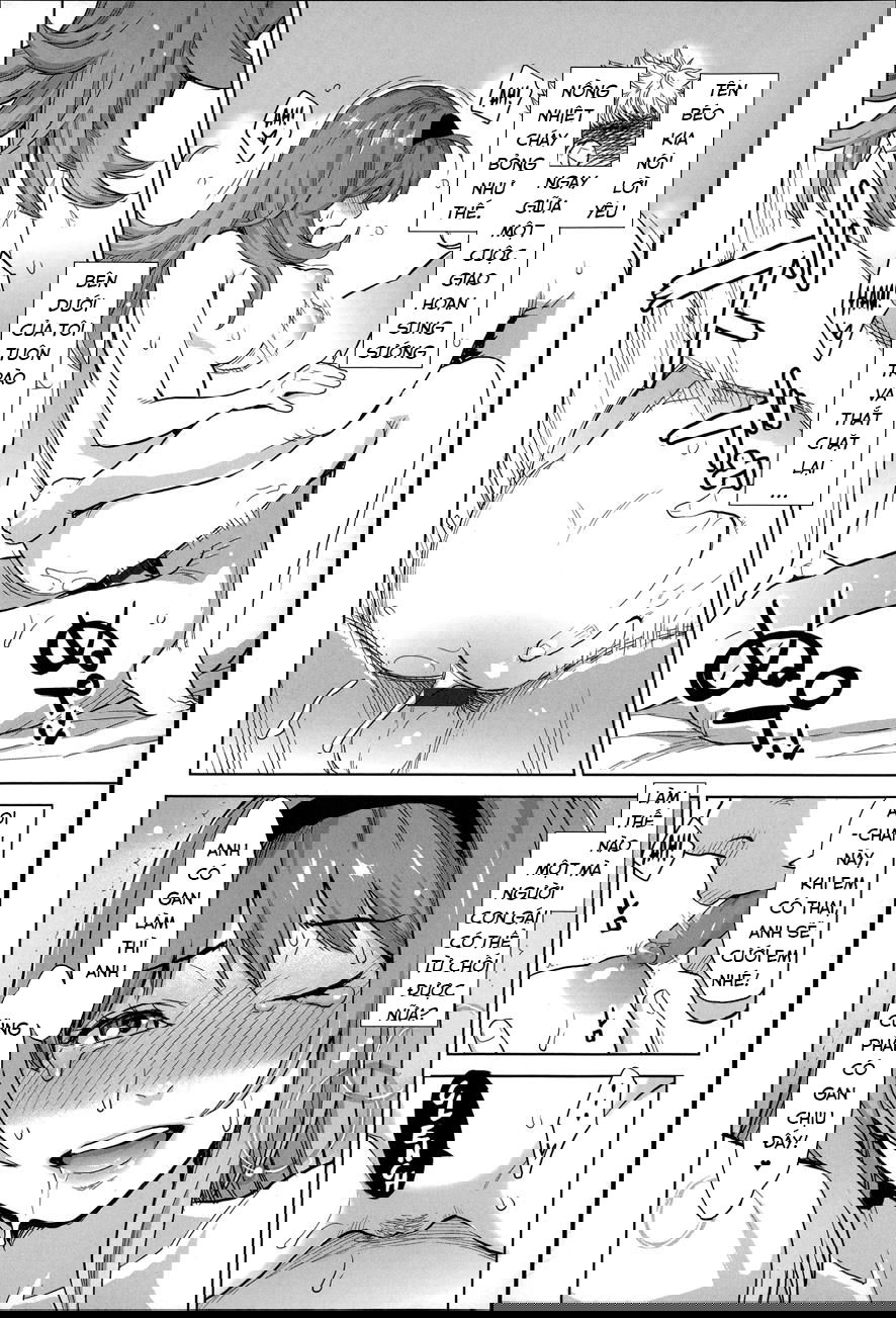 nhung-chuyen-khong-thuong-tinh-chap-3-15 integer