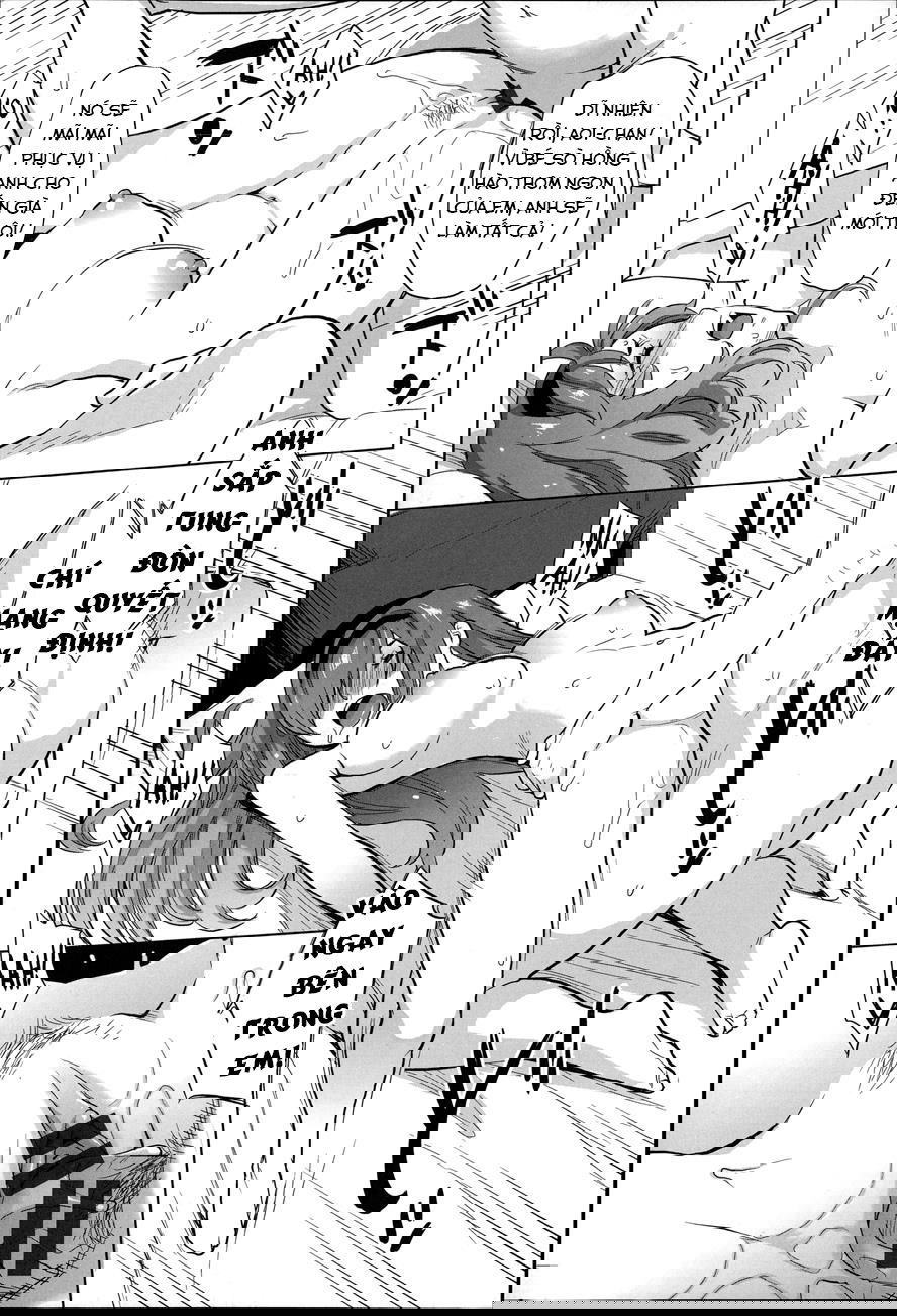 nhung-chuyen-khong-thuong-tinh-chap-3-16 integer