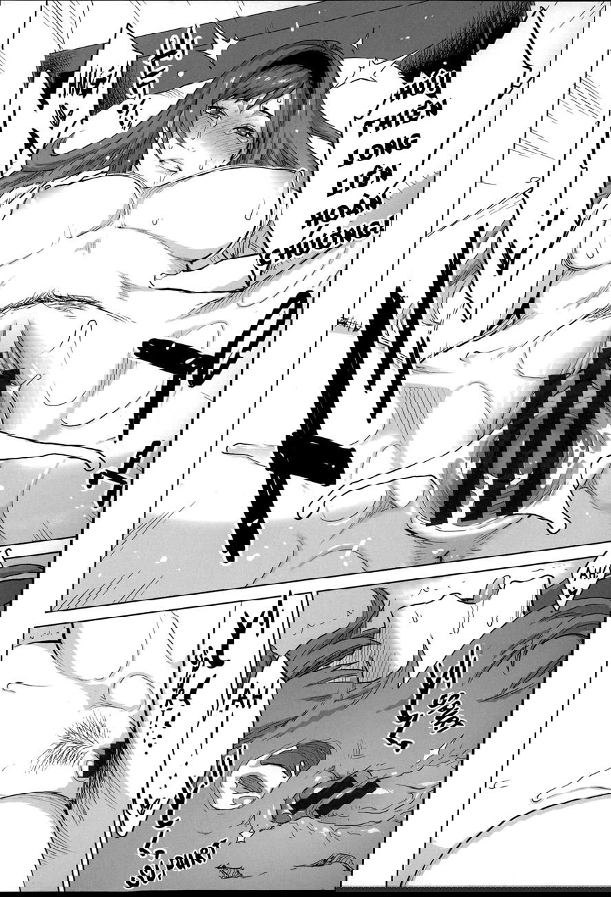 nhung-chuyen-khong-thuong-tinh-chap-3-17 integer