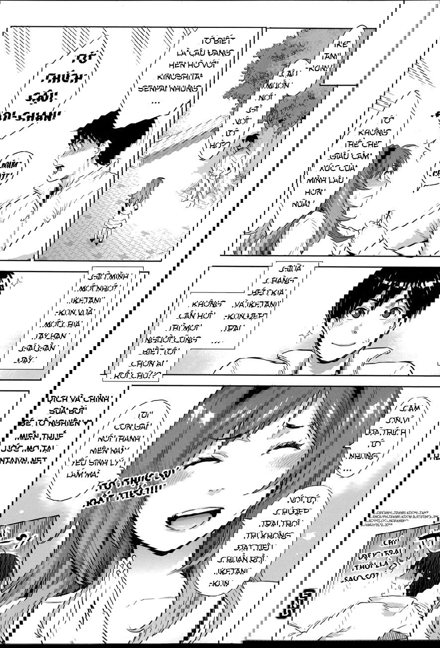 nhung-chuyen-khong-thuong-tinh-chap-3-19 integer