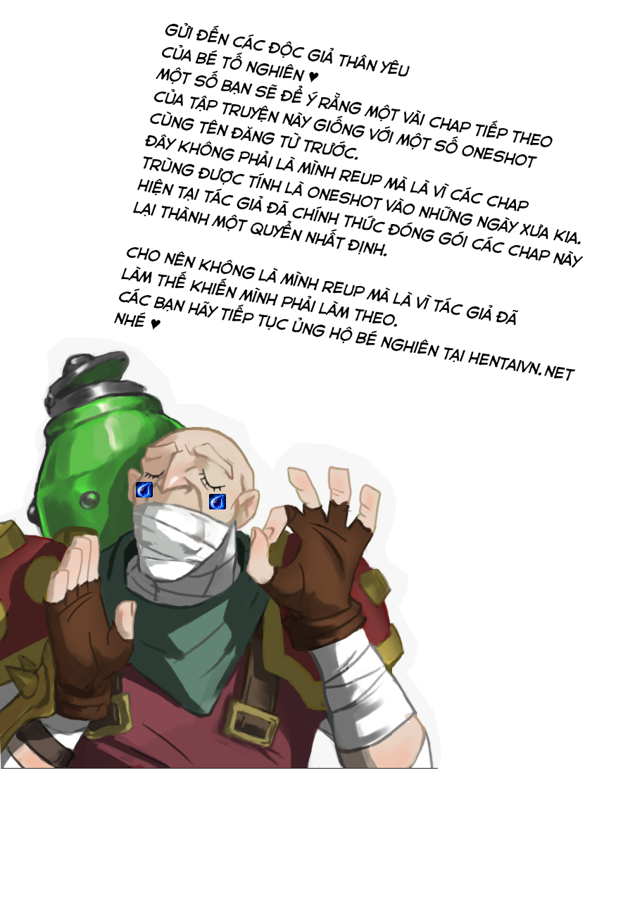 nhung-chuyen-khong-thuong-tinh-chap-4-2 integer