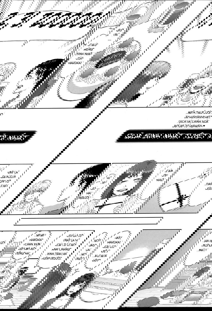 nhung-chuyen-khong-thuong-tinh-chap-4-3 integer