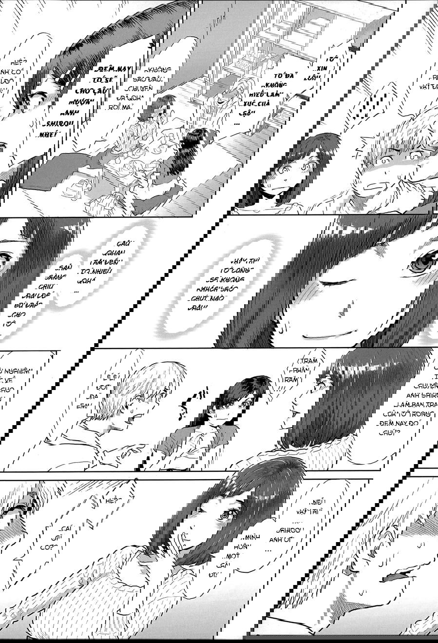 nhung-chuyen-khong-thuong-tinh-chap-4-5 integer