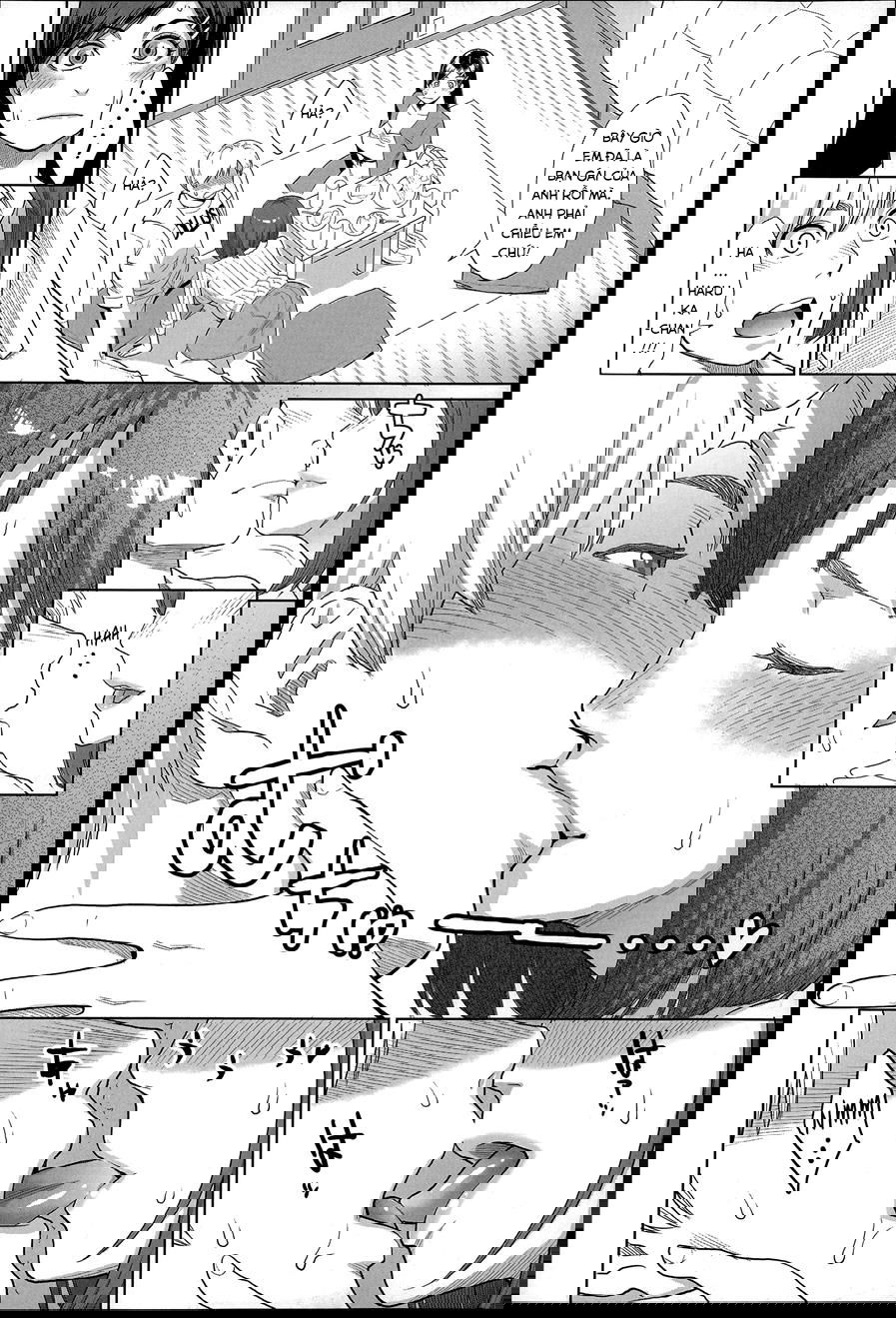 nhung-chuyen-khong-thuong-tinh-chap-4-6 integer