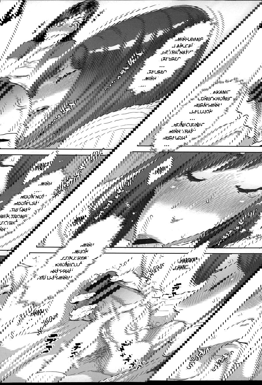 nhung-chuyen-khong-thuong-tinh-chap-4-8 integer