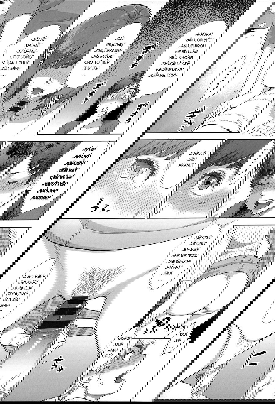 nhung-chuyen-khong-thuong-tinh-chap-4-9 integer