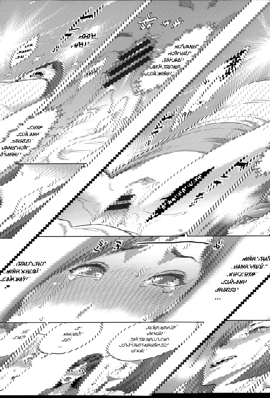 nhung-chuyen-khong-thuong-tinh-chap-4-11 integer