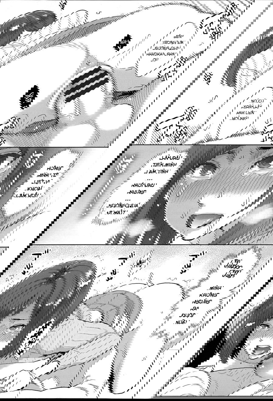 nhung-chuyen-khong-thuong-tinh-chap-4-15 integer