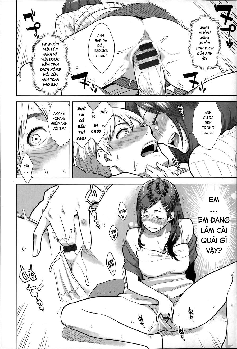 nhung-chuyen-khong-thuong-tinh-chap-4-16 integer