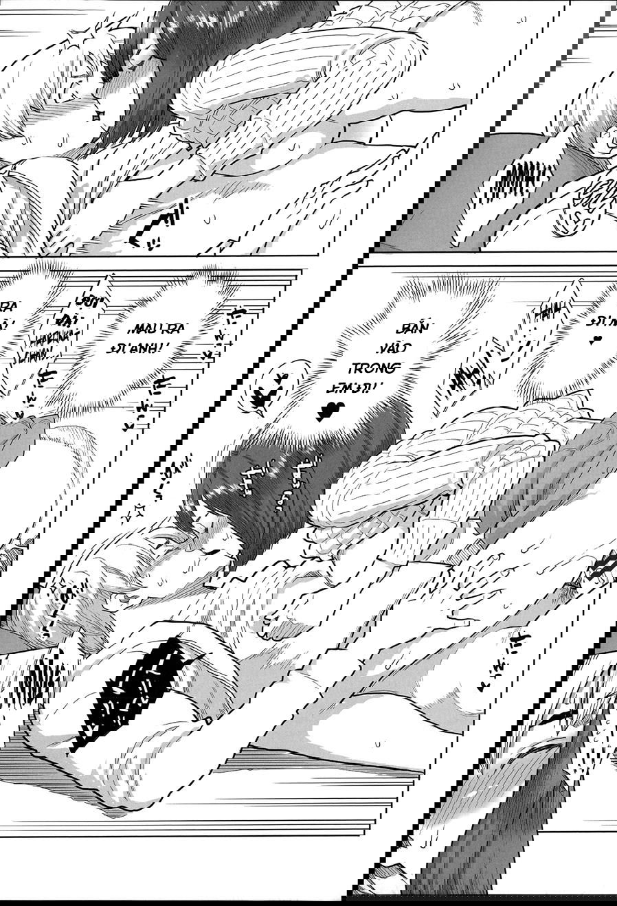 nhung-chuyen-khong-thuong-tinh-chap-4-17 integer