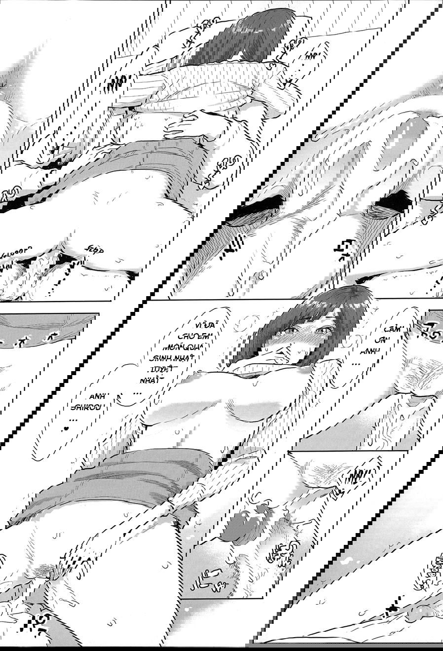 nhung-chuyen-khong-thuong-tinh-chap-4-19 integer