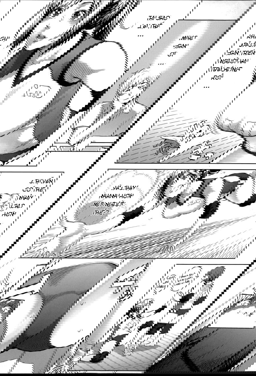 nhung-chuyen-khong-thuong-tinh-chap-5-3 integer