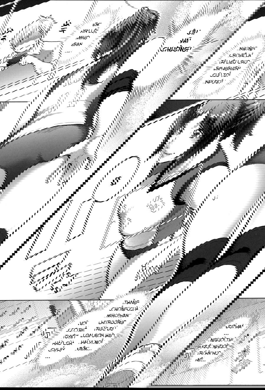 nhung-chuyen-khong-thuong-tinh-chap-5-4 integer