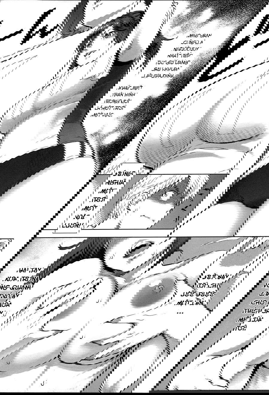 nhung-chuyen-khong-thuong-tinh-chap-5-6 integer
