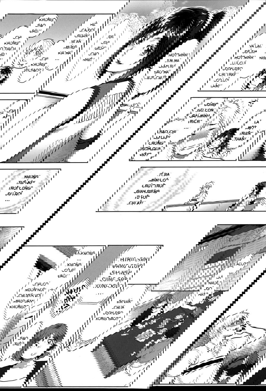 nhung-chuyen-khong-thuong-tinh-chap-5-8 integer