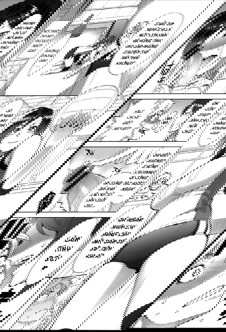 nhung-chuyen-khong-thuong-tinh-chap-5-10 integer