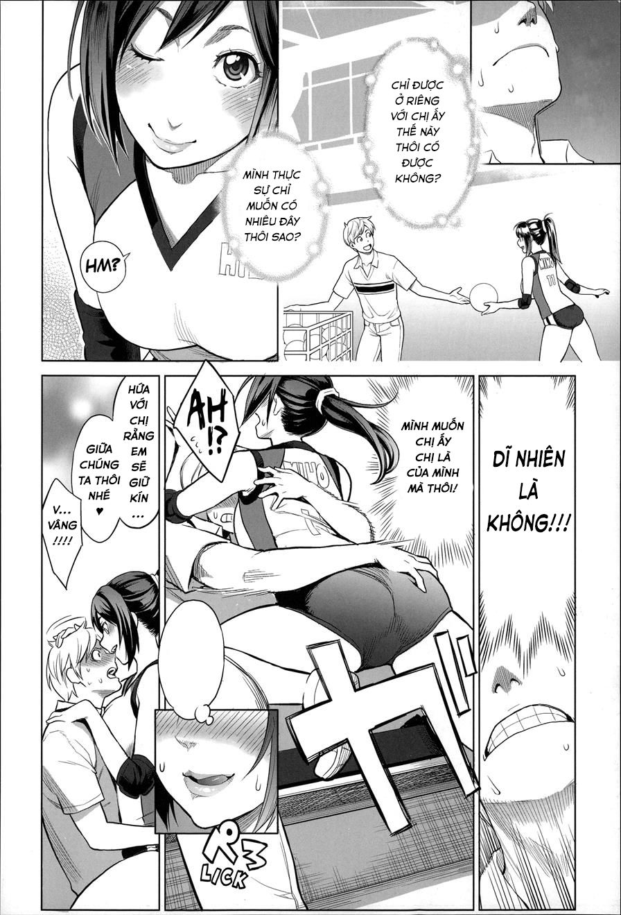 nhung-chuyen-khong-thuong-tinh-chap-5-11 integer