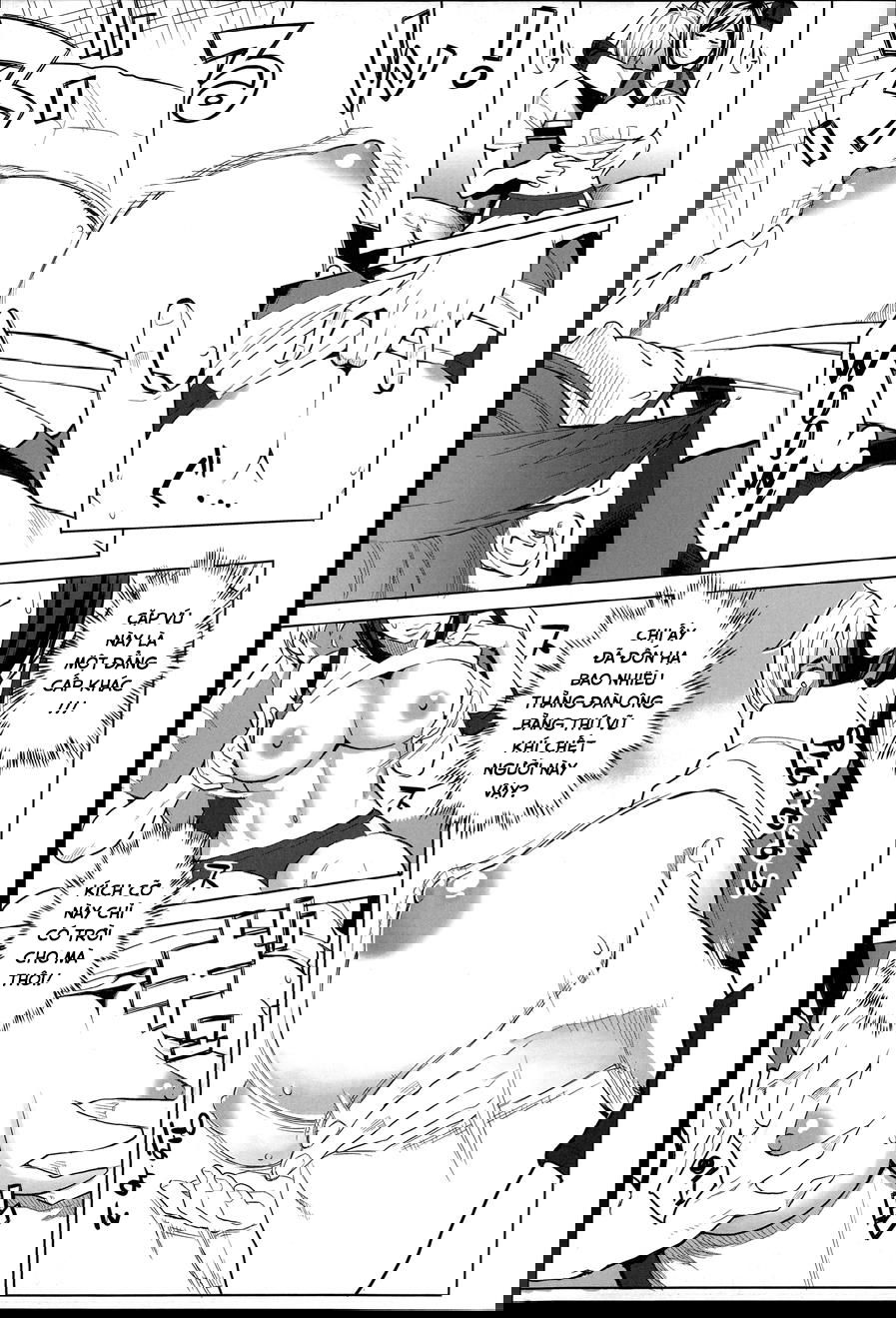 nhung-chuyen-khong-thuong-tinh-chap-5-12 integer