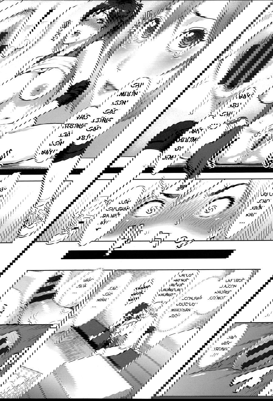 nhung-chuyen-khong-thuong-tinh-chap-5-14 integer