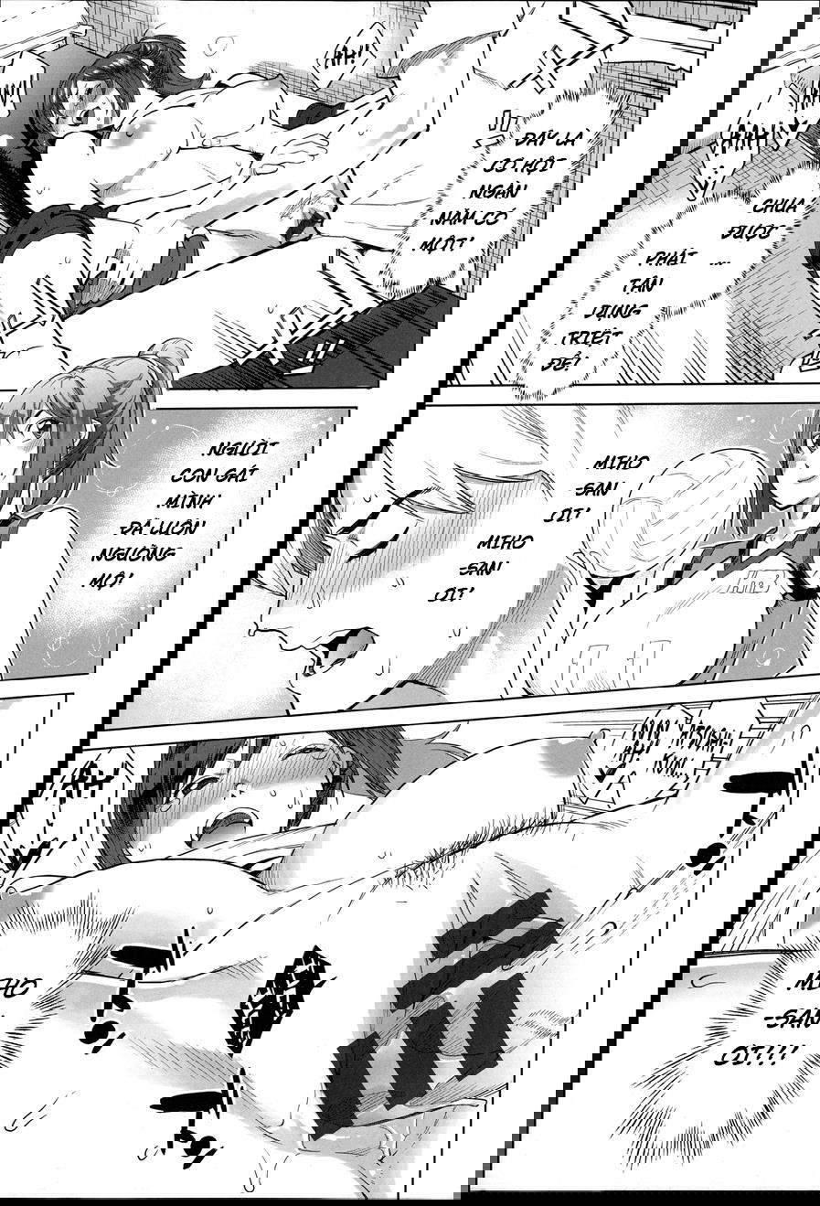 nhung-chuyen-khong-thuong-tinh-chap-5-16 integer