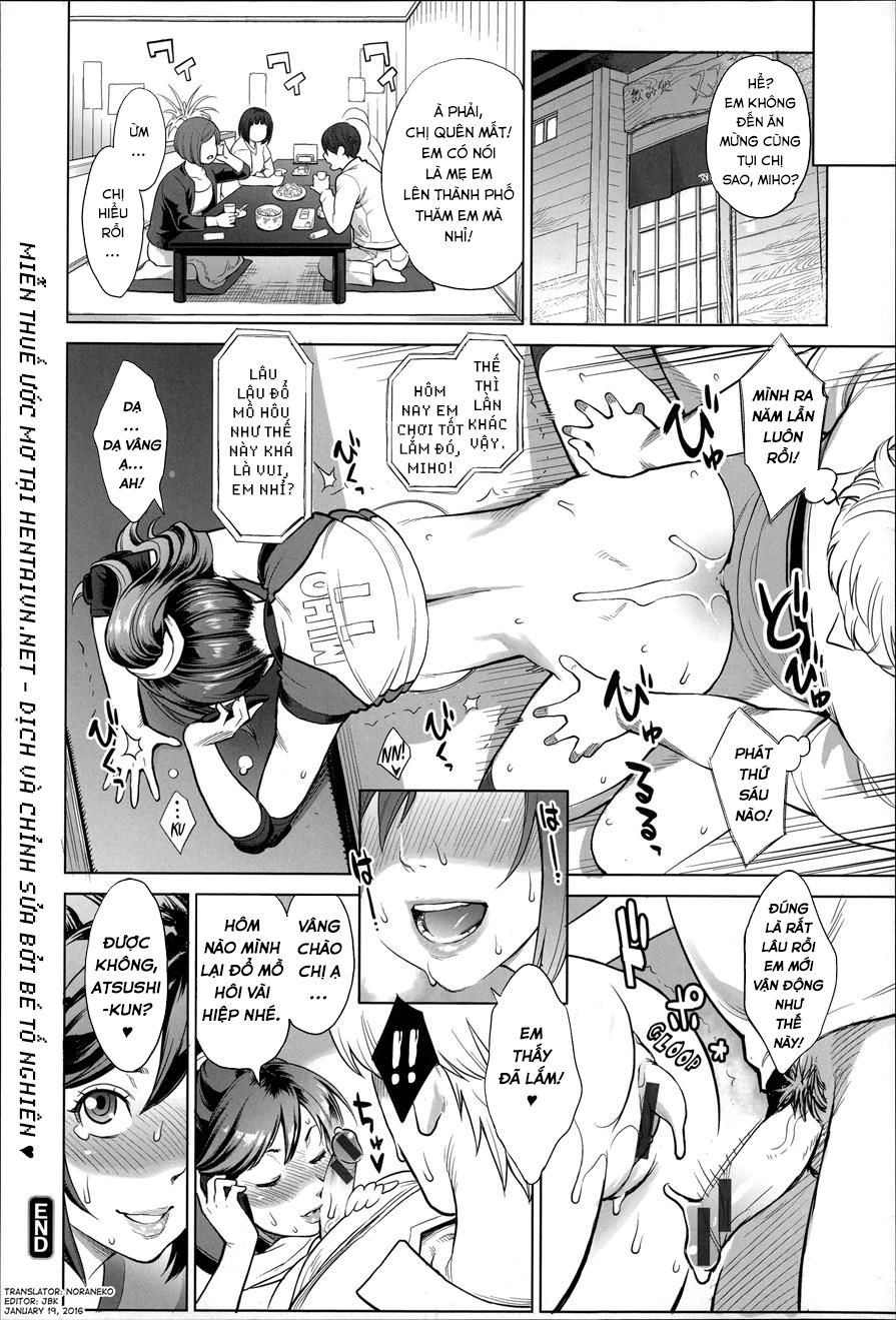 nhung-chuyen-khong-thuong-tinh-chap-5-19 integer