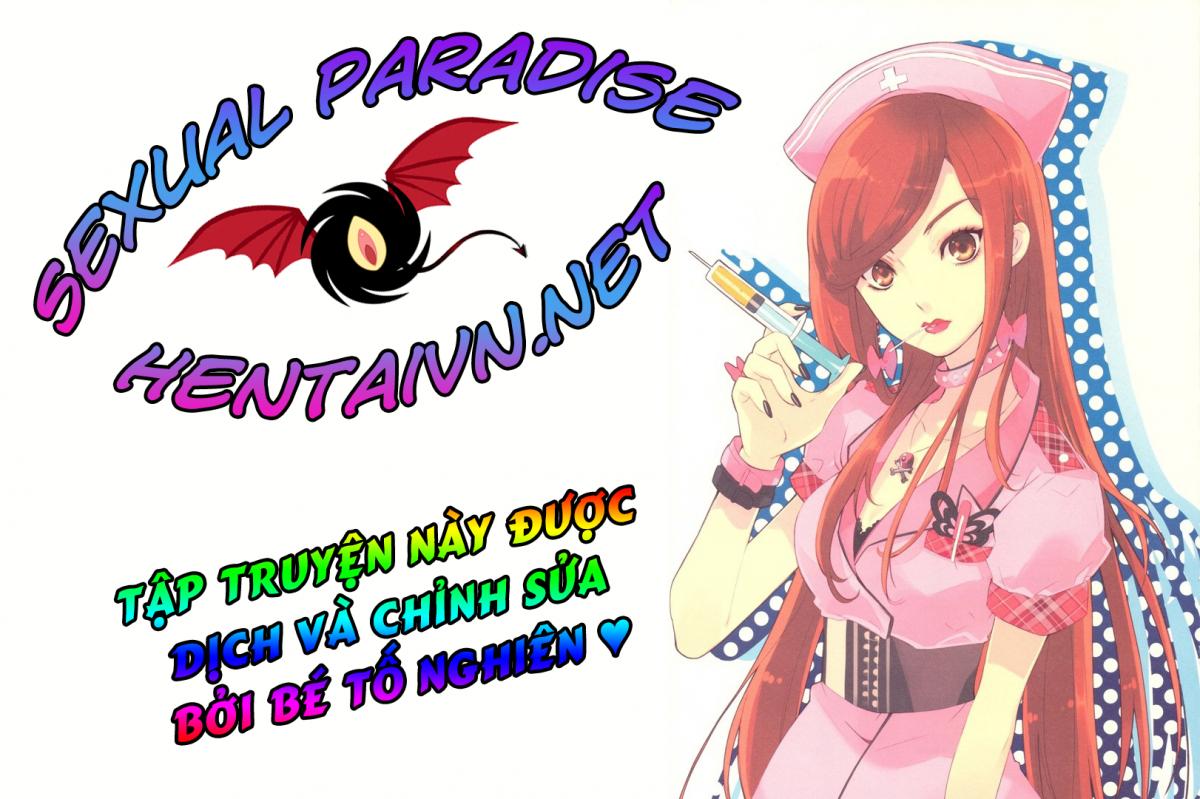 nhung-chuyen-khong-thuong-tinh-chap-6-1 integer