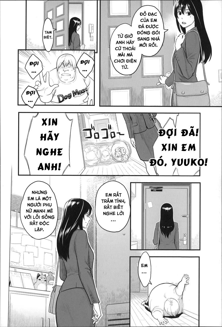 nhung-chuyen-khong-thuong-tinh-chap-6-4 integer