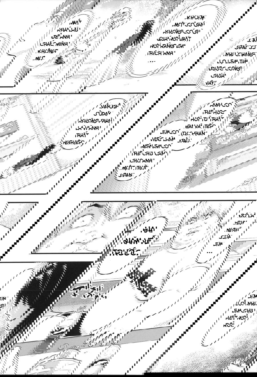 nhung-chuyen-khong-thuong-tinh-chap-6-5 integer