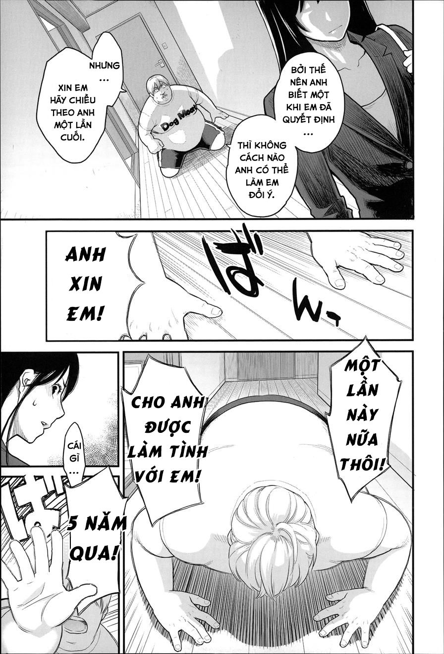 nhung-chuyen-khong-thuong-tinh-chap-6-6 integer