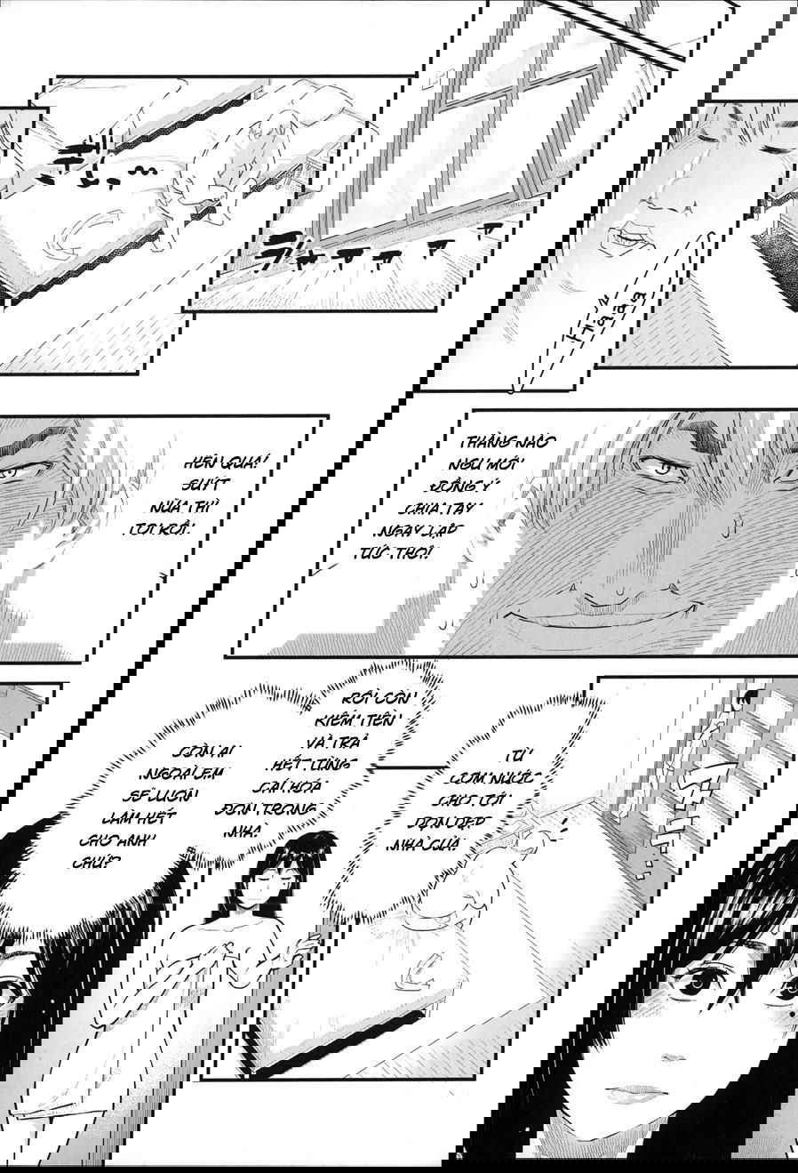 nhung-chuyen-khong-thuong-tinh-chap-6-8 integer