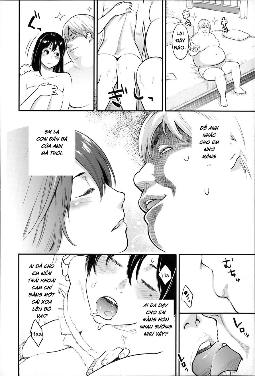 nhung-chuyen-khong-thuong-tinh-chap-6-9 integer