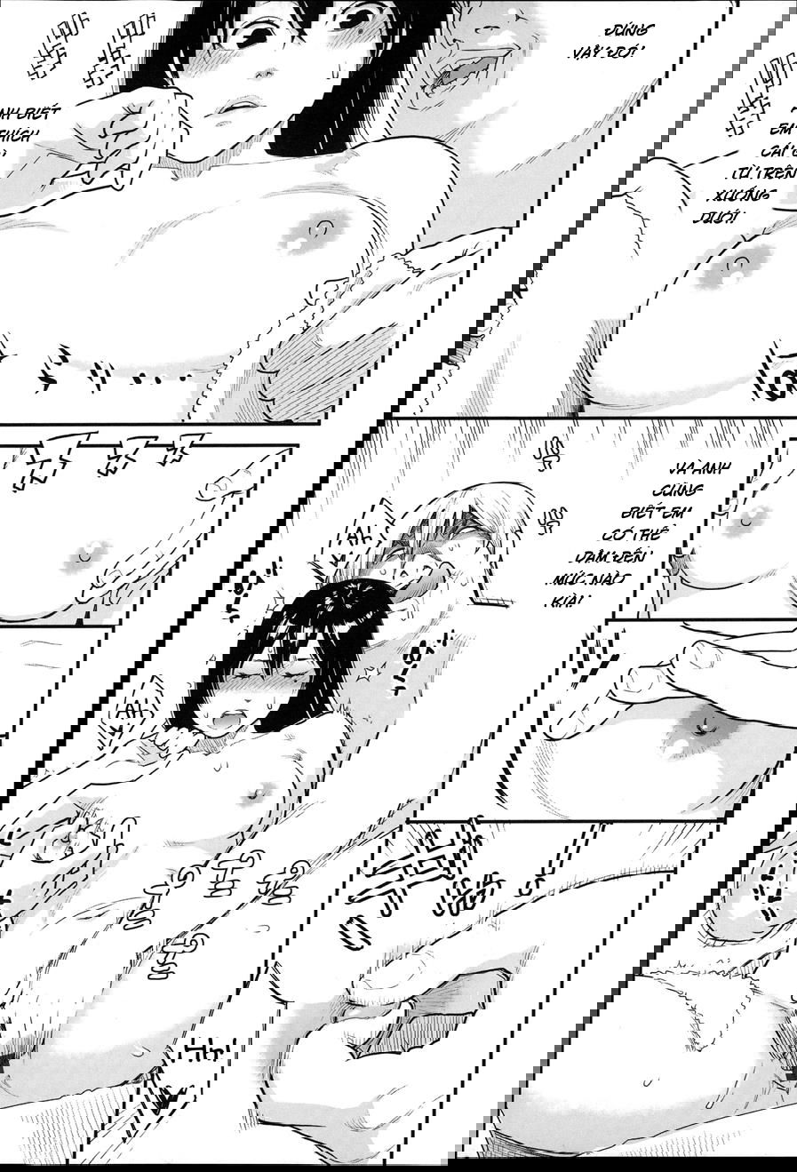 nhung-chuyen-khong-thuong-tinh-chap-6-10 integer