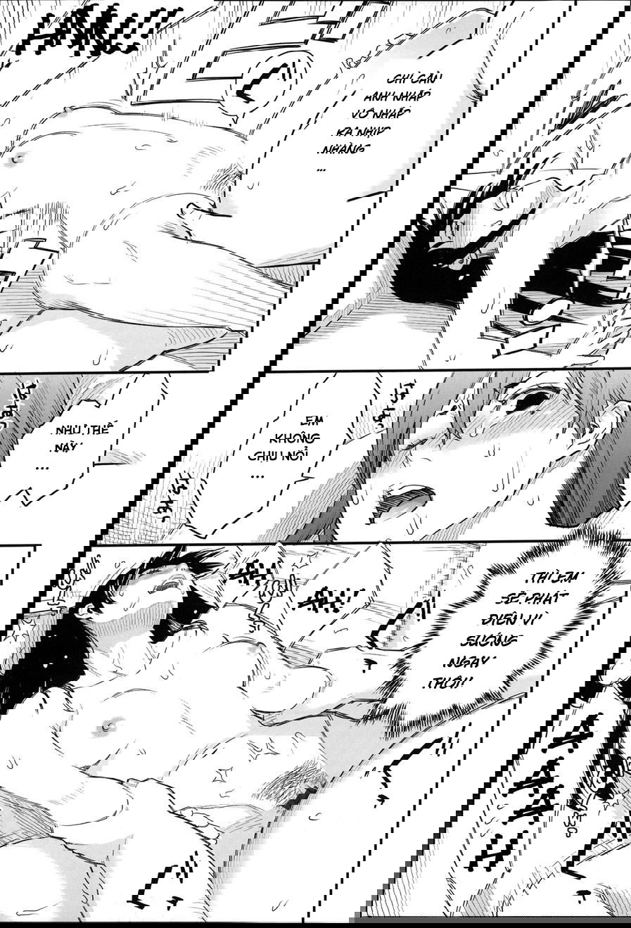 nhung-chuyen-khong-thuong-tinh-chap-6-14 integer