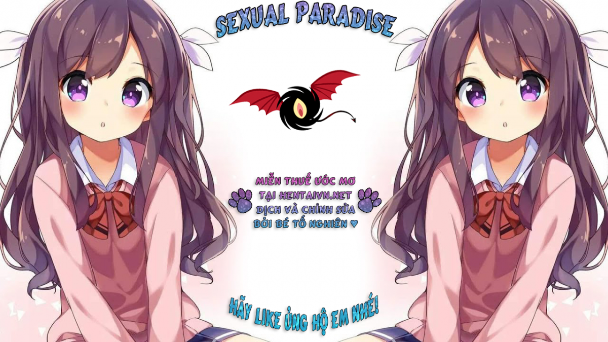 nhung-chuyen-khong-thuong-tinh-chap-6-20 integer