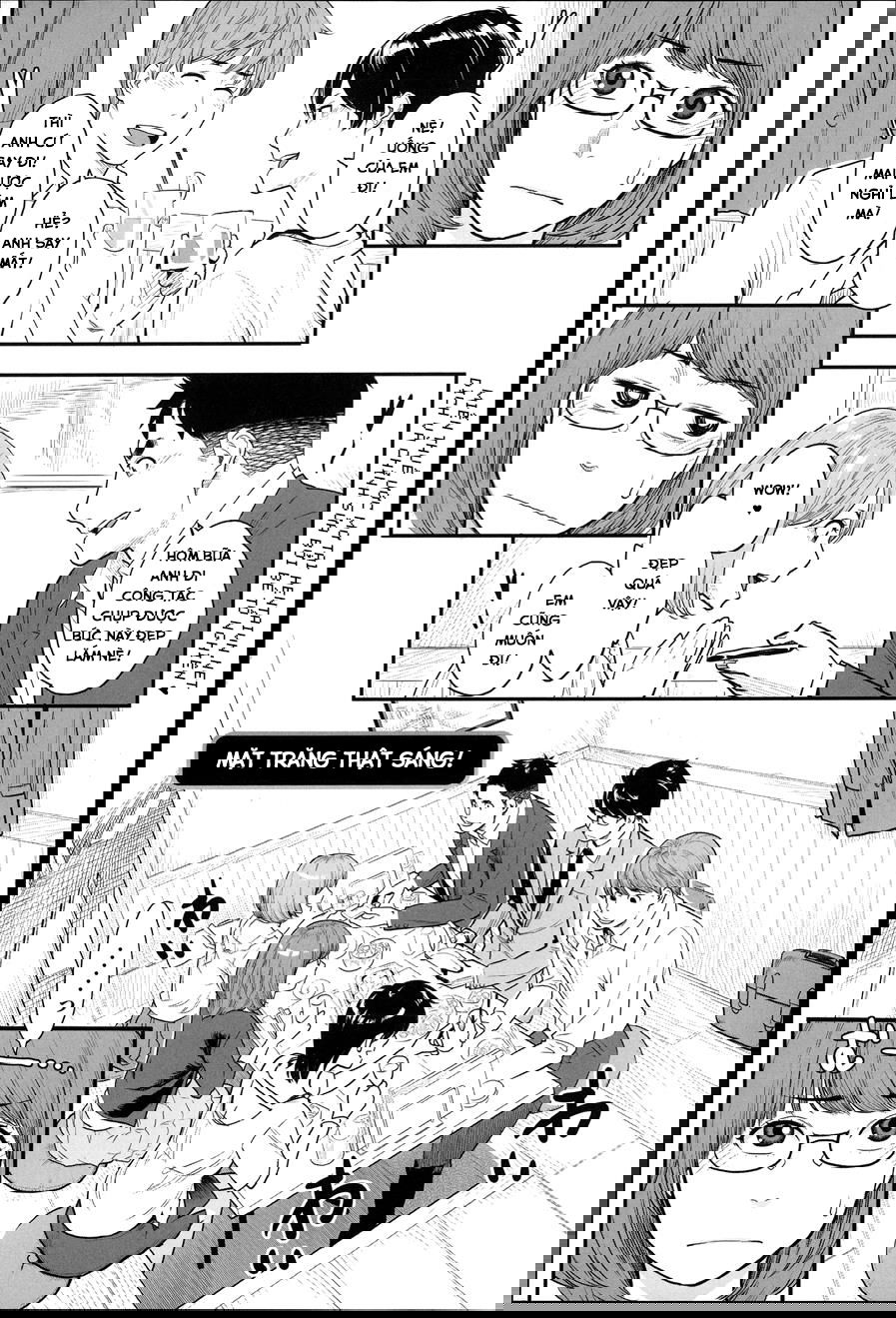 nhung-chuyen-khong-thuong-tinh-chap-7-2 integer