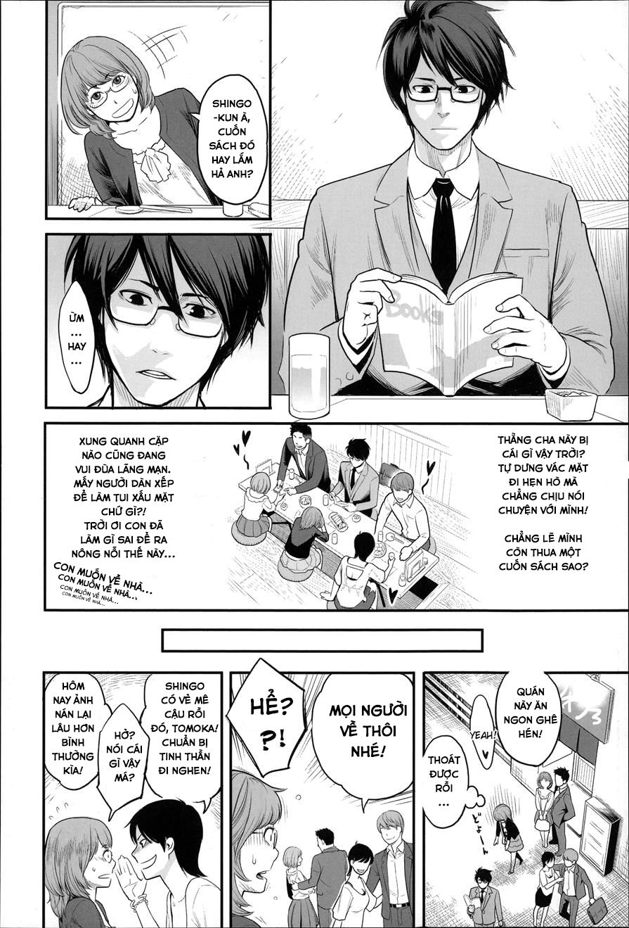 nhung-chuyen-khong-thuong-tinh-chap-7-3 integer