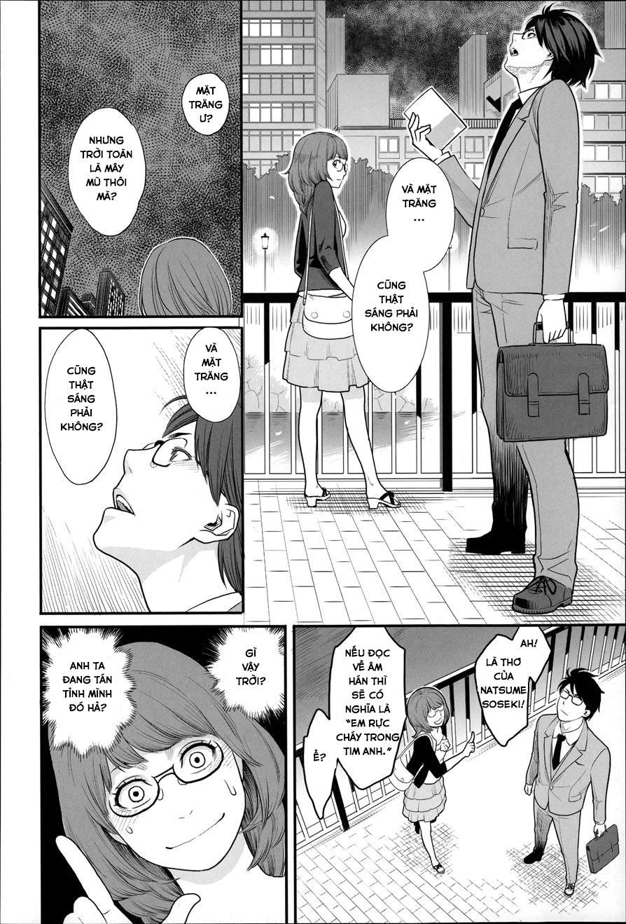 nhung-chuyen-khong-thuong-tinh-chap-7-5 integer