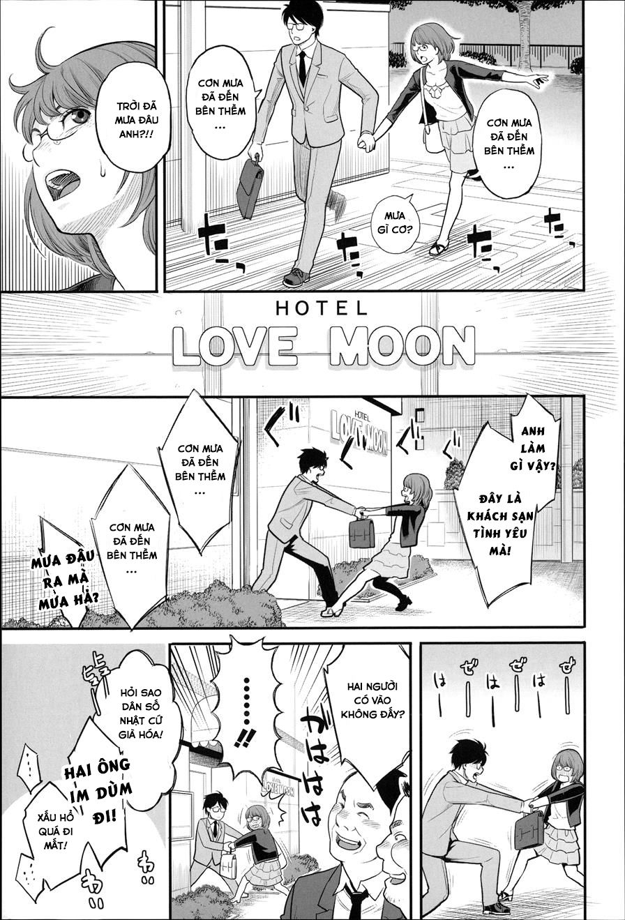 nhung-chuyen-khong-thuong-tinh-chap-7-6 integer