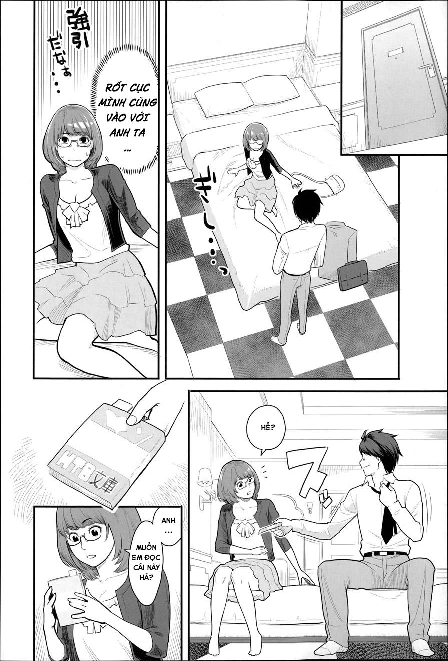 nhung-chuyen-khong-thuong-tinh-chap-7-7 integer