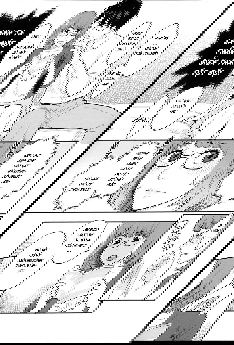 nhung-chuyen-khong-thuong-tinh-chap-7-8 integer