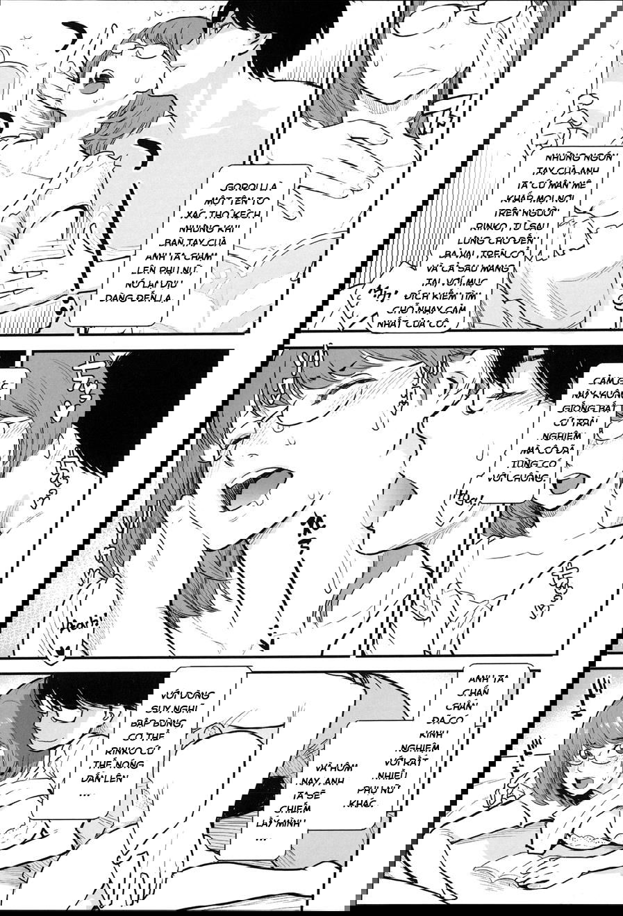 nhung-chuyen-khong-thuong-tinh-chap-7-10 integer