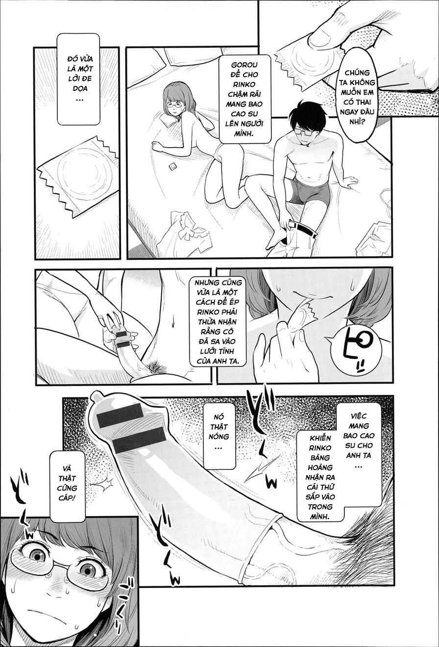 nhung-chuyen-khong-thuong-tinh-chap-7-12 integer