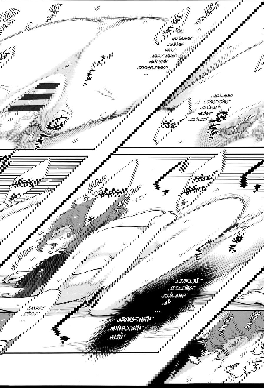 nhung-chuyen-khong-thuong-tinh-chap-7-14 integer