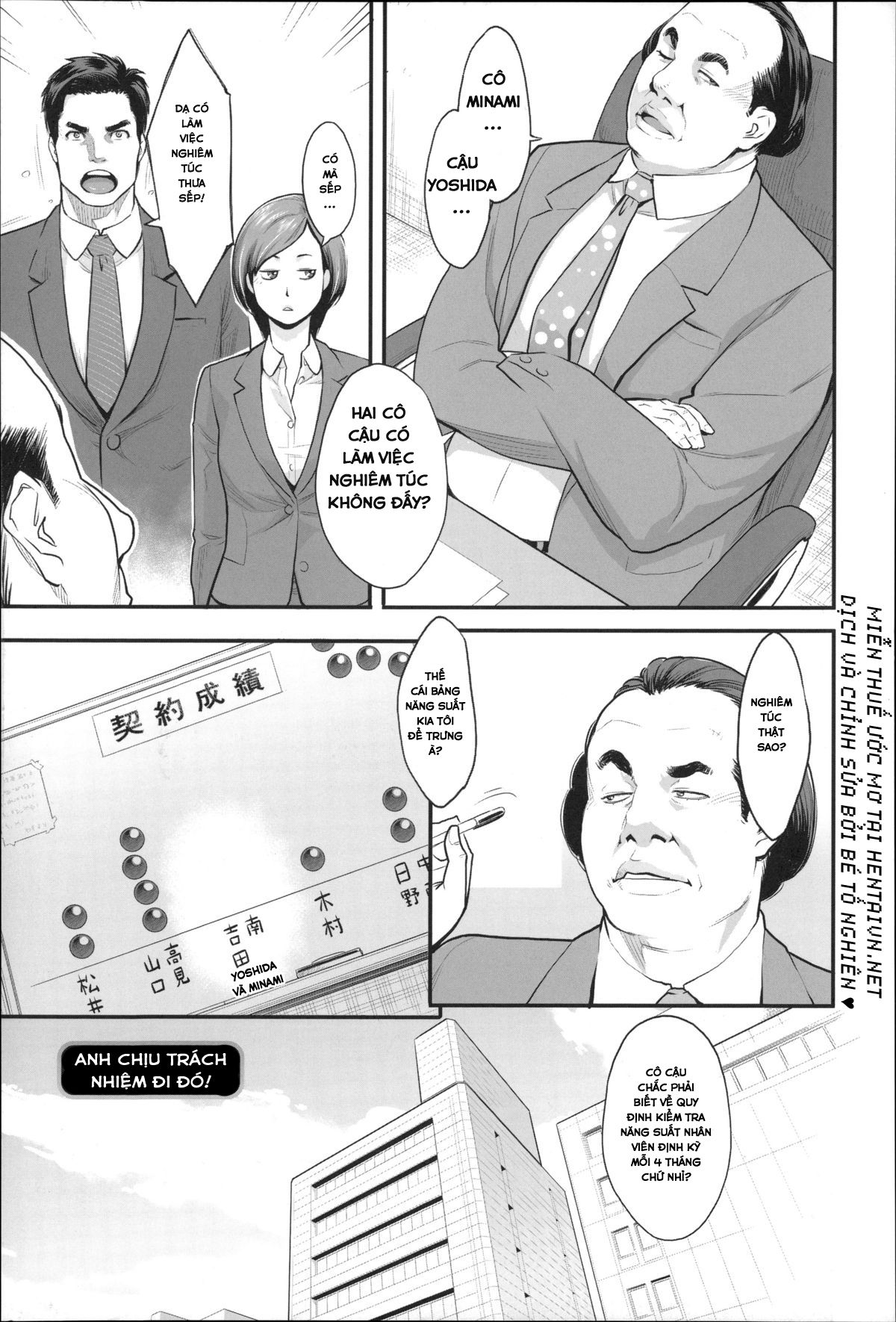 nhung-chuyen-khong-thuong-tinh-chap-8-2 integer