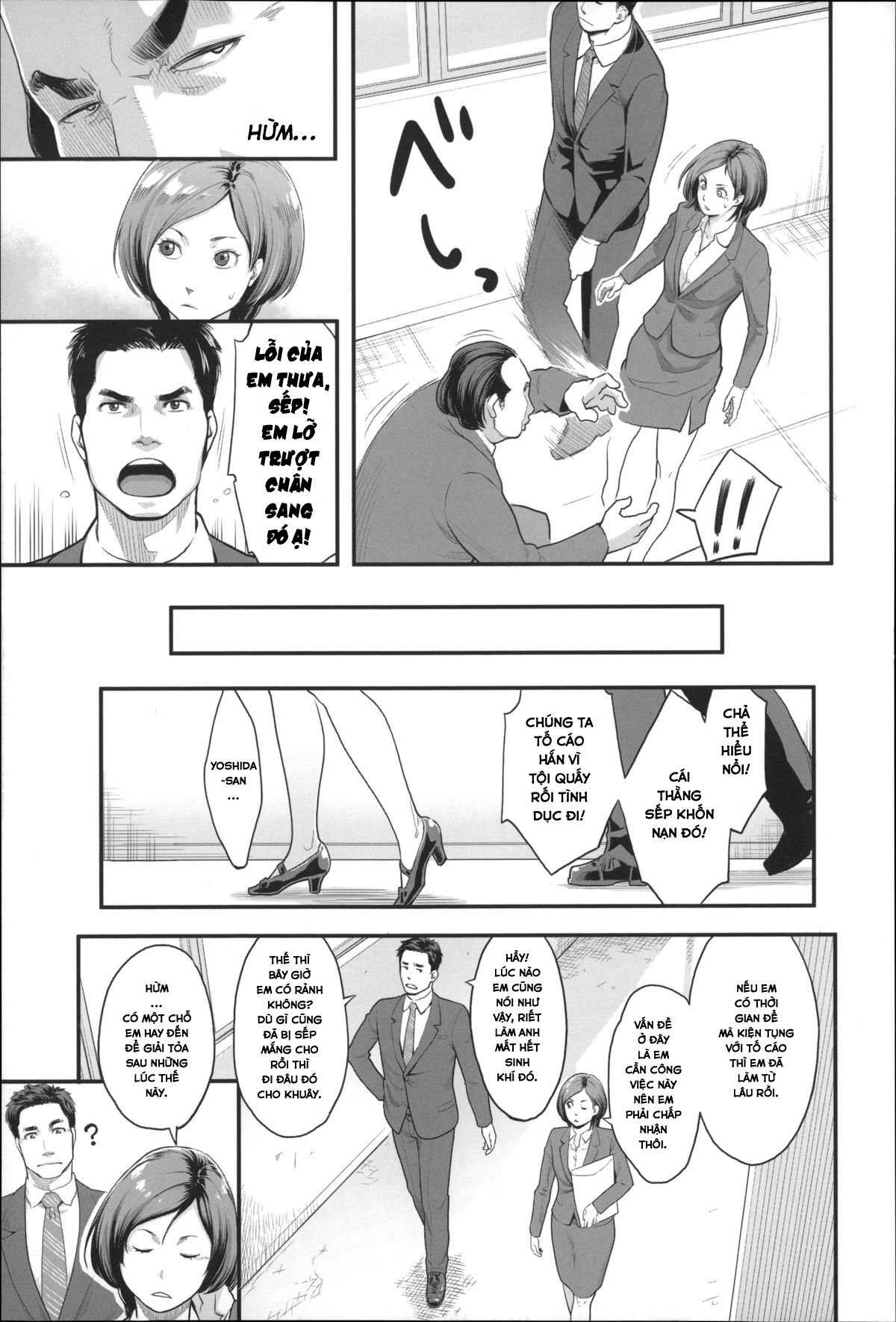 nhung-chuyen-khong-thuong-tinh-chap-8-4 integer