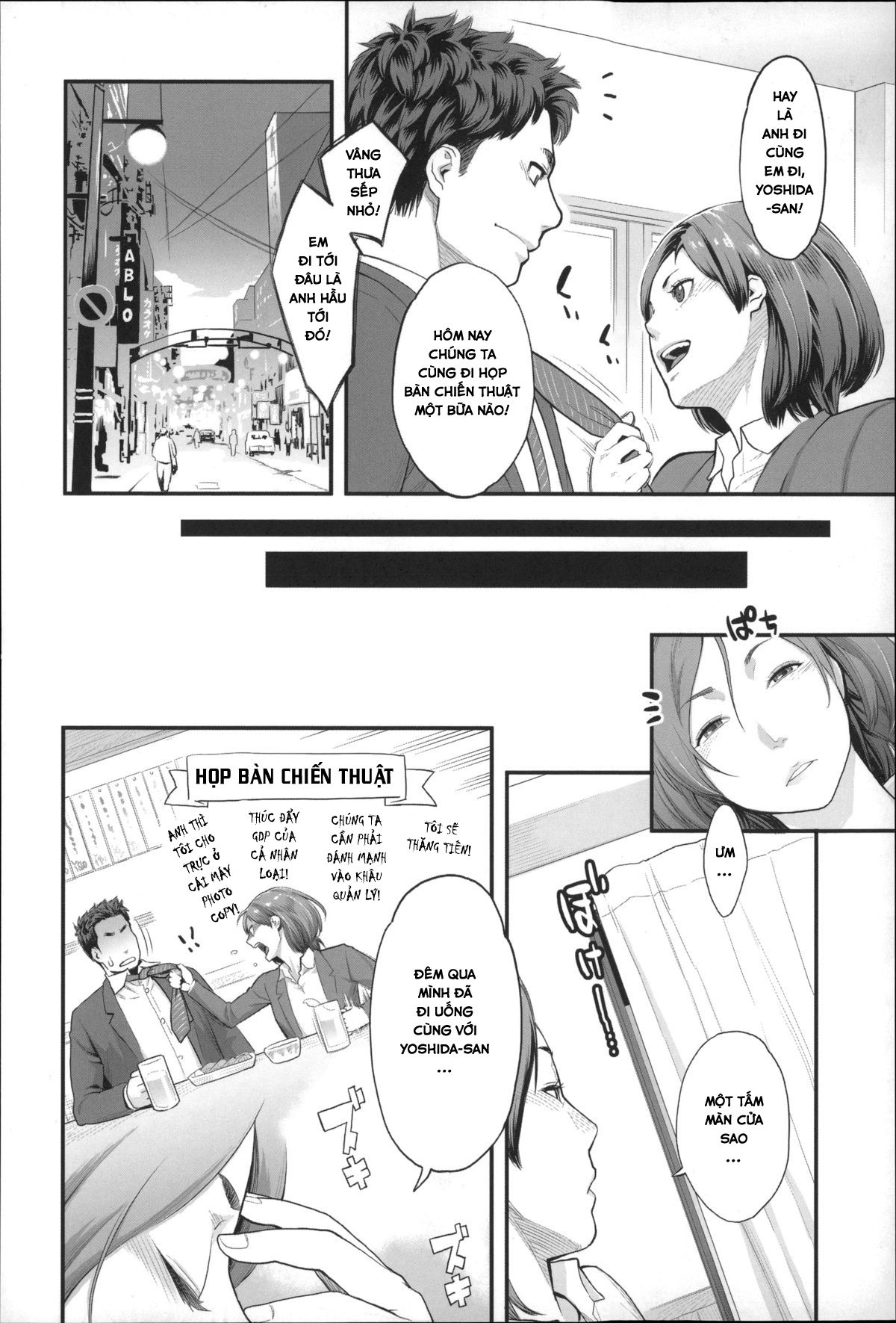 nhung-chuyen-khong-thuong-tinh-chap-8-5 integer